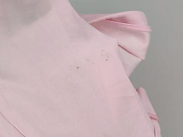 kaufe: M&S Collection, Marynarka damska, rozmiar M — 7