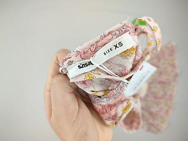 mango pl sukienki: Sinsay, Sukienka damska, rozmiar XS — 4