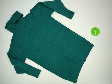 sweter diesel: House, Sukienka damska, rozmiar S — 4
