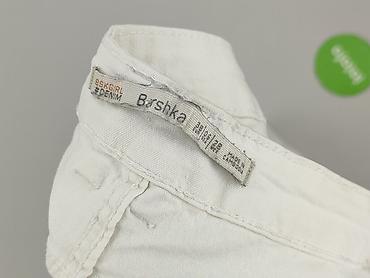 jeans push up: Bershka, Jeansy damskie, rozmiar M — 4