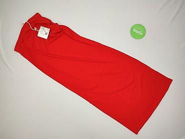 spódnice pull and bear: New Collection, Spódnica damska, rozmiar S — 2