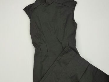 zara kurtka dla dziewczynki: Sukienka Zara, XS (EU 34), stan - Dobry