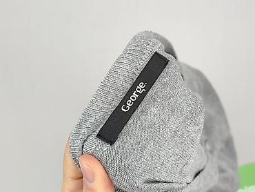 george outerwear: George, Kardigan damski, rozmiar S — 4