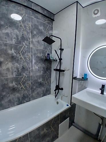 гостевой дом: 40 м², С мебелью частично — 10