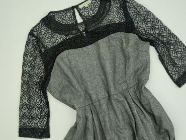 Сукня жіноча, 2XL