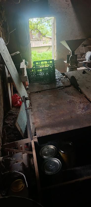 dibçək güllərinin satışı: Ağac emalı üçün stolüstü dairəvi mişar (sənaye tipli) - Güclü metal — 4