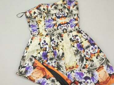 sukienki casualowa: Dress, M (EU 38), Asos, condition - Good