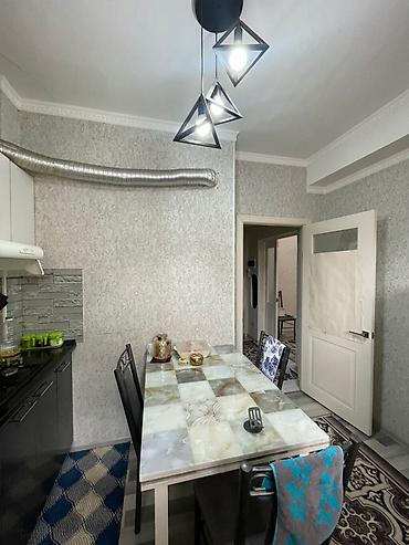 Продажа квартир: 1 комната, 36 м², Элитка, 5 этаж at lalafo.kg — 3 Продажа квартир: 1 комната, 36 м², Элитка, 5 этаж — 3
