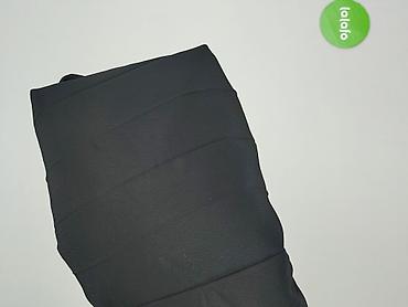 spódnice oversize: Spódnica damska, rozmiar 4XL — 6