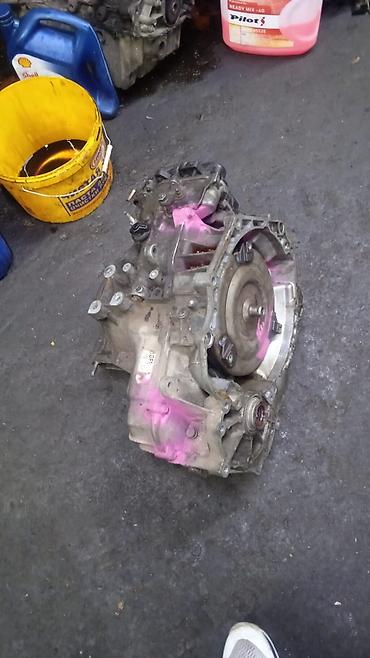 Chevrolet: Chevrolet Cruze: 2011 г., 1.6 л, Автомат, Бензин, Седан — 2