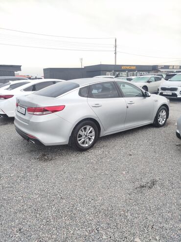 Daewoo: Daewoo Nexia: 2007 г., 1.5 л, Механика, Бензин, Седан — 12