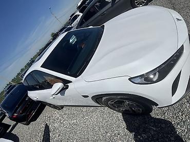 Другие автомобили: Hozon Neta L Запас хода на электродвигателе 300км с последовательным — 6