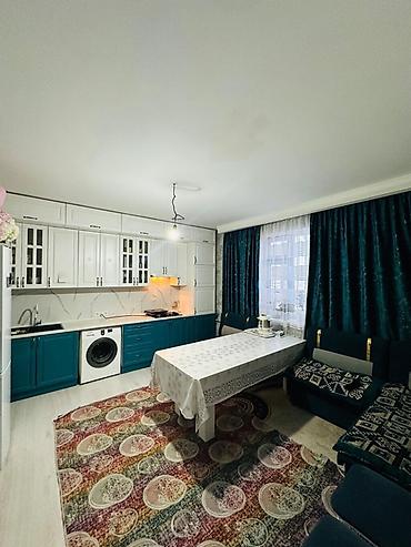 Продажа коттеджей и домов: 🏡 Продаётся уютный 2-этажный дом ✨ 5 просторных комнат — идеально для — 1