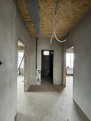 Провода: Щиты автоматики и электрораспределения под ключ Назначение: - — 12