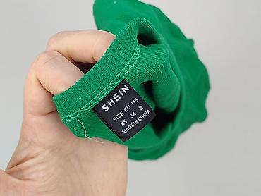 bluzki sinsey: Shein, Top damski, rozmiar XS — 5