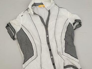 BIBA, Сорочка жіноча, розмір XL