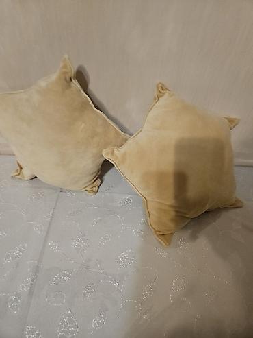Kurtkalar: Kurtka, Qız üçün, 1 - 2 yaş — 17