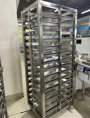 Тестораскаточные аппараты: Тестораскаточный аппарат Электрический, Турция, Китай, Новый — 7