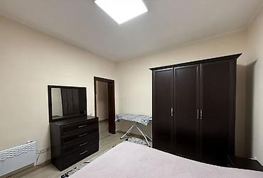 Иссык-Куль 2026: Коттедж, коттедж реклама ЦО Royal beach, Чок-Тал, Детская площадка, Парковка, стоянка, Охраняемая территория — 8