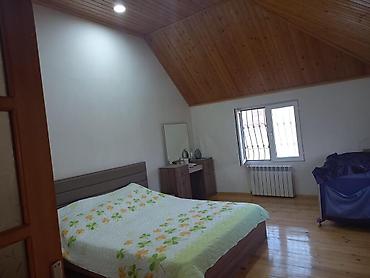Həyət evləri və villaların satışı: 7 otaqlı, 185 kv. m — 20
