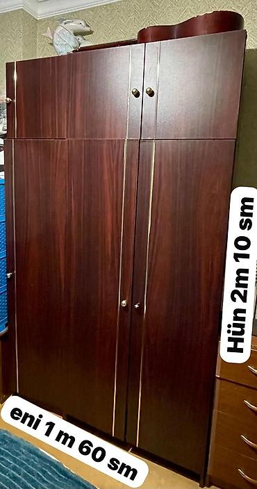 col qapi modelleri: Tahirə xanım . Dolab təcili 45 man satilir . Həzi — 1
