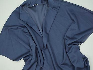 stradivarius ponczo: Woman Collection, Ponczo damskie, rozmiar One size — 1