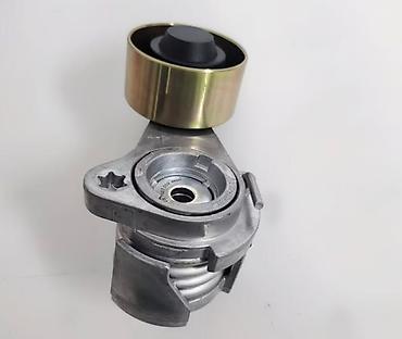 panel ortuyu: 54, 3 l, Benzin, Analoq, Çin, Yeni — 4