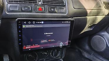 m1 macbook: Б/у, 1-DIN, 10 ", Android (встроенная ОС), Android Auto, 3 ГБ ОЗУ, 32 Гб ПЗУ — 2