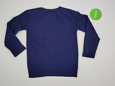 bluza chivasa: Bluza damska
, rozmiar S — 3