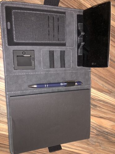 Qovluqlar və fayllar: Salam dəftərdə bir çox şey mövcuddur 1.kart yuvaları 2.telefon qoymaq — 4