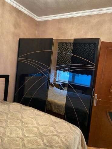 Yeni tikili: 3 otaqlı, Yeni tikili, m. Həzi Aslanov, 69 kv. m -da lalafo.az — 6 Yeni tikili: 3 otaqlı, Yeni tikili, m. Həzi Aslanov, 69 kv. m — 6