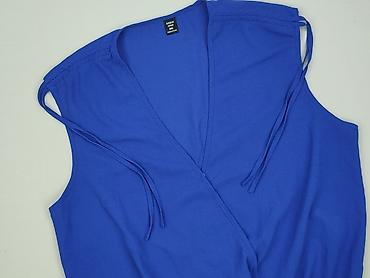 shein logowanie: Shein Curve, Top damski, rozmiar XL — 1