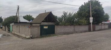 дома гавриловка: Дача, 100000 м², 5 комнат, Собственник, Косметический ремонт