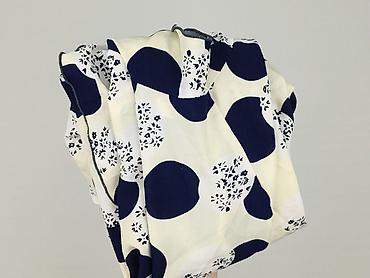 modna bluza: Tak, Bluzka damska, rozmiar M — 6