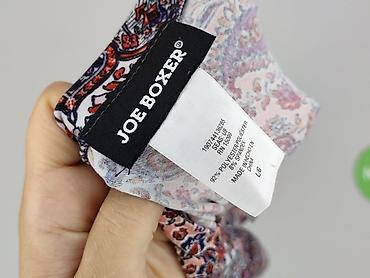 alphar one clothing: Bluzka damska, rozmiar L — 4