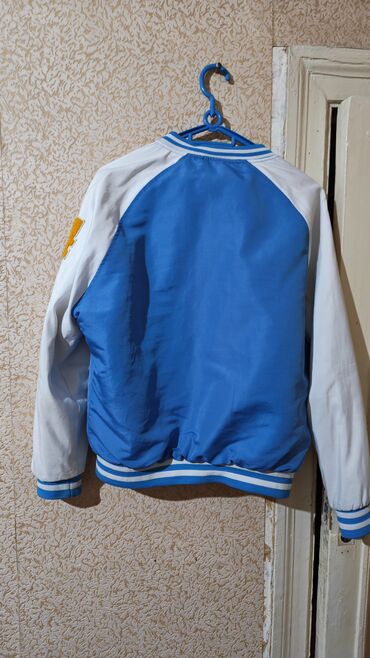 Kurtkalar: Bomber az geyinikib M rAzmerdir isteyen olsa endirim ederem — 9