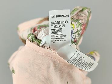 asos bluzki: Topshop, Sukienka damska, rozmiar XS — 5