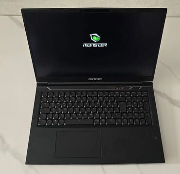 gtx 1050 ti цена в бишкеке: Ноутбук, Asus, 16 ГБ ОЗУ, Intel Core i7, 17.3 ", Б/у, Для работы, учебы, память SSD