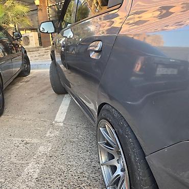 15 lik diskler 5 bolt: Salam cixintili disk tekerdi tekce tekerlerin 350 manat qiymeti var — 5