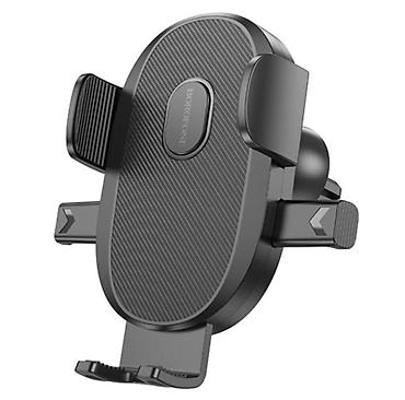 bos mini: Автомобильный держатель Borofone BH92 черный Если вы ищете надежный и — 2
