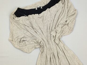 Women`s tunic, New Look, size 2XL (EU 44)