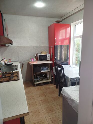 Həyət evləri və villaların satışı: 4 otaqlı, 140 kv. m, Kredit yoxdur, Yeni təmirli — 10