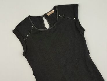 reserved sukienki plus size: Women`s dress, size L (EU 40)