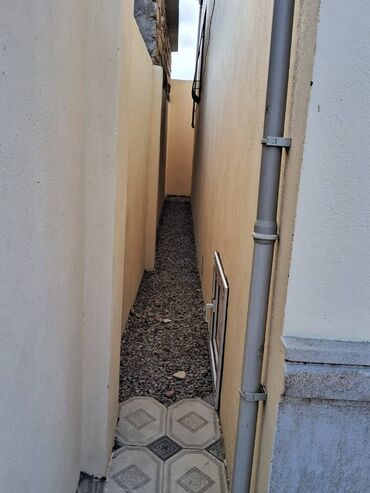 Həyət evləri və villaların satışı: 3 otaqlı, 105 kv. m, Yeni təmirli -da lalafo.az — 3 Həyət evləri və villaların satışı: 3 otaqlı, 105 kv. m, Yeni təmirli — 3
