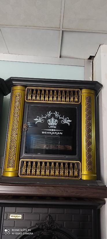 Peçlər və kaminlər: Kamin Peçi, Yeni, yanacaq - Qaz, Pulsuz çatdırılma -da lalafo.az — 21 Peçlər və kaminlər: Kamin Peçi, Yeni, yanacaq - Qaz, Pulsuz çatdırılma — 21