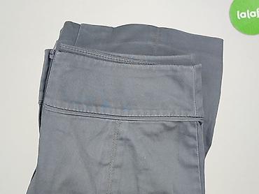 pull i bear: H&M, Spódnica damska, rozmiar S — 7
