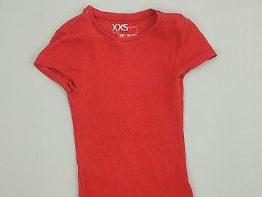 bluzki rammstein: FB Sister, T-shirt damski, rozmiar 2XS — 1