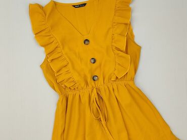 shein klapki na platformie: Shein, Women`s dress, size S