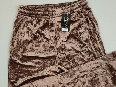 legginsy krótkie 4f: Sweatpants for women, size 4XL at lalafo.pl legginsy krótkie 4f: Sweatpants for women, size 4XL