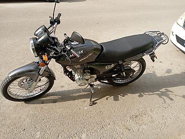 kreditle moped satisi: Hec Bir Prablemi Yoxdu Tecili satilir fikiri ciddi olan vapda elaqe — 1